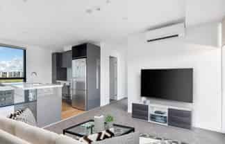 904/8 Lakewood Court, Manukau