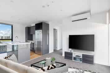 904/8 Lakewood Court, Manukau