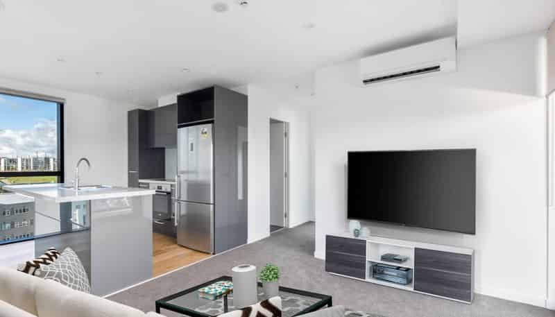 904/8 Lakewood Court, Manukau