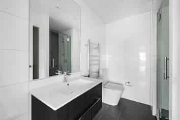 904/8 Lakewood Court, Manukau