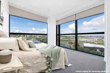 904/8 Lakewood Court, Manukau