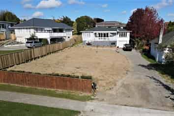 33 Kawiu Road, Levin