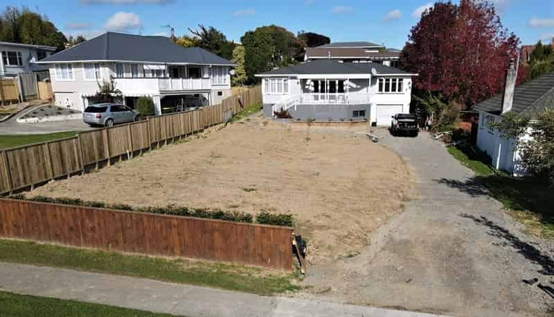 33 Kawiu Road, Levin