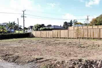 33 Kawiu Road, Levin