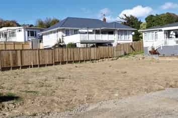 33 Kawiu Road, Levin