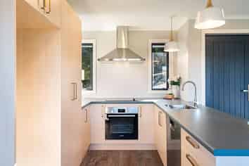 I/24 Archibald Street, Waverley