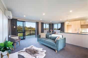 I/24 Archibald Street, Waverley