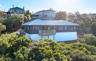 I/24 Archibald Street, Waverley