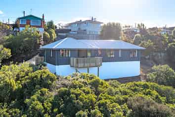 I/24 Archibald Street, Waverley