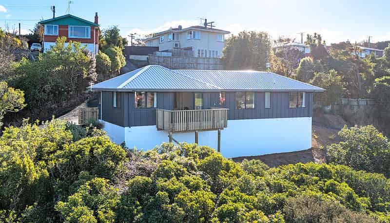 I/24 Archibald Street, Waverley