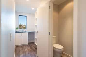 I/24 Archibald Street, Waverley