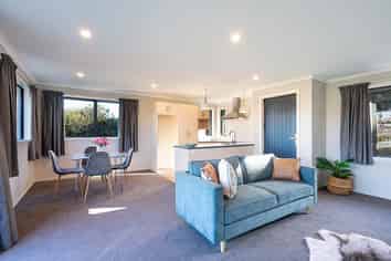 I/24 Archibald Street, Waverley