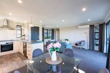 I/24 Archibald Street, Waverley