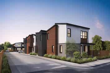 5/564 & 566 High Street, Boulcott