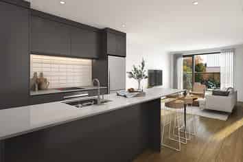 5/564 & 566 High Street, Boulcott