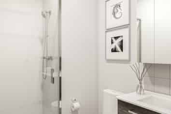 205/94 Cambridge Terrace, Waterloo