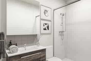 205/94 Cambridge Terrace, Waterloo