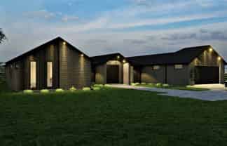 Lot 1/699 Waterworks Road, Morrinsville