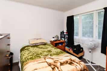 2 Michael Avenue, Dinsdale