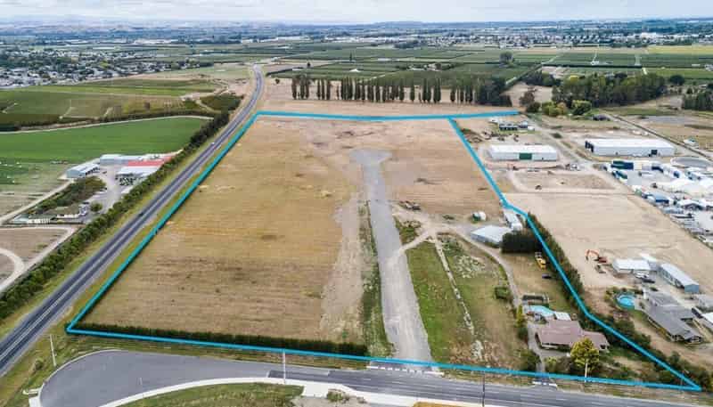 70 Irongate Road, Longlands