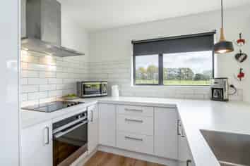 77 Halls Road, Pahiatua