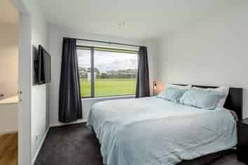 77 Halls Road, Pahiatua