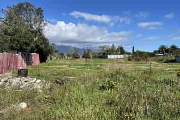 12 Stout Street, Westport