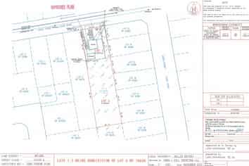 12 Stout Street, Westport