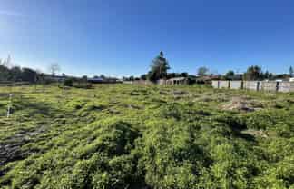 12 Stout Street, Westport