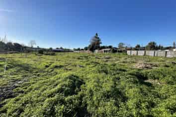 12 Stout Street, Westport