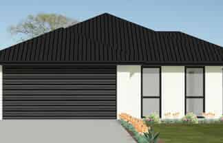 Lot 191 Richmond West, 