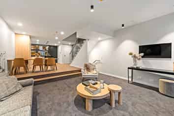 1/10 Kingsland Terrace, Kingsland