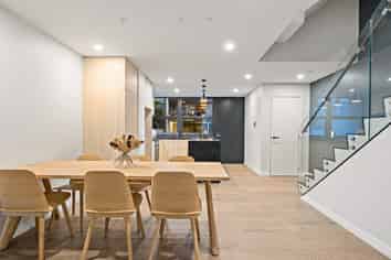 1/10 Kingsland Terrace, Kingsland