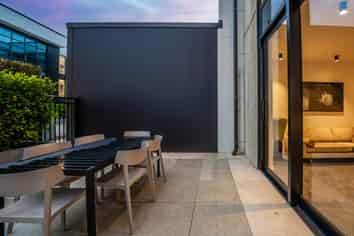 1/10 Kingsland Terrace, Kingsland