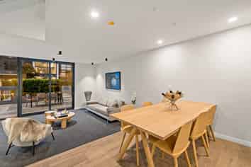 1/10 Kingsland Terrace, Kingsland