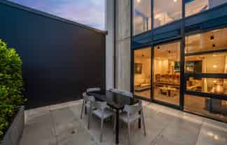 1/10 Kingsland Terrace, Kingsland