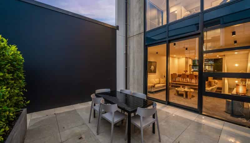 1/10 Kingsland Terrace, Kingsland
