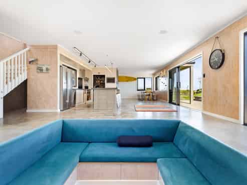 165 Constable Road, Muriwai