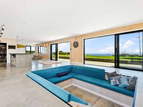 165 Constable Road, Muriwai