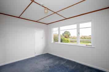 592 State Highway 25, Waitakaruru