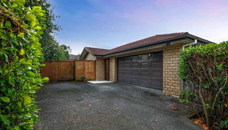 2 Chloe Place, Massey