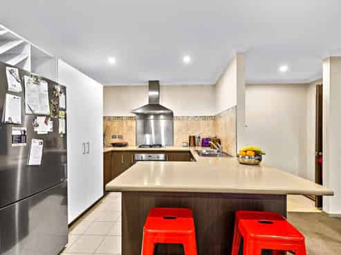 2 Chloe Place, Massey