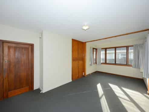 85 Middleton Road, Upper Riccarton