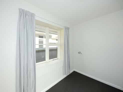 85 Middleton Road, Upper Riccarton