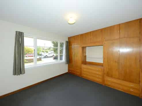 85 Middleton Road, Upper Riccarton