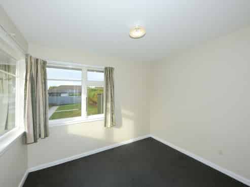 85 Middleton Road, Upper Riccarton