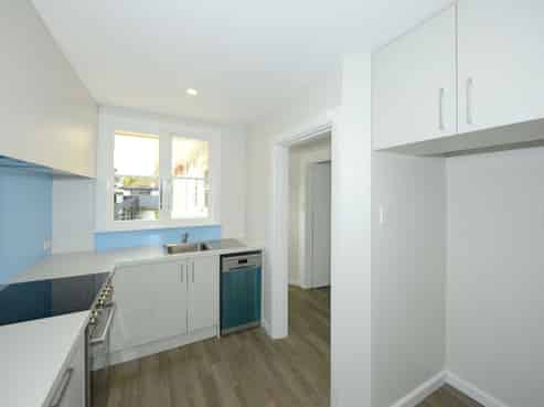 85 Middleton Road, Upper Riccarton