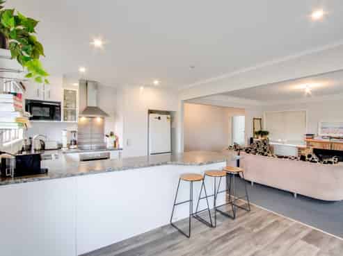 29 Wycliffe Street, Onekawa