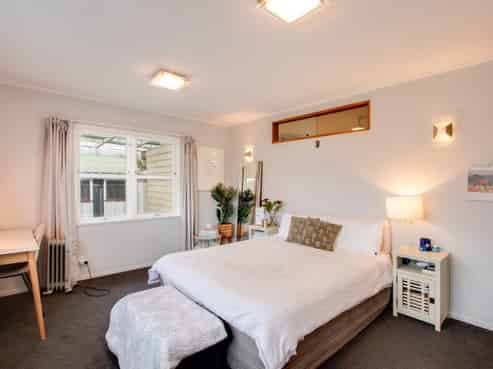 29 Wycliffe Street, Onekawa