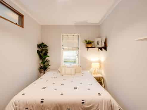 29 Wycliffe Street, Onekawa